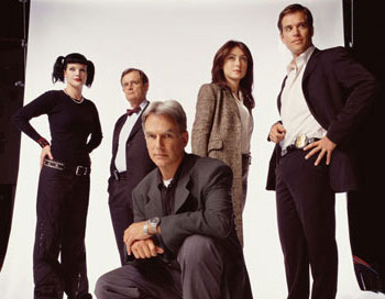 ncis.jpg