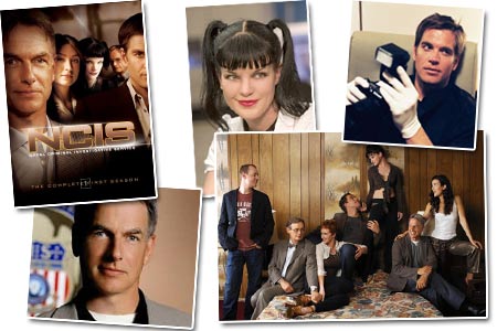 ncis.jpg