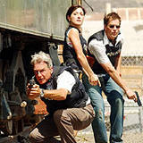 th_inside_ncis.jpg