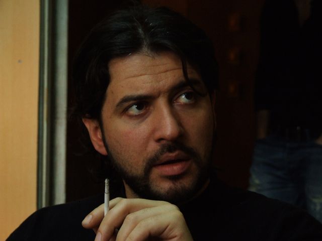 DSCF5400__640x480_.JPG