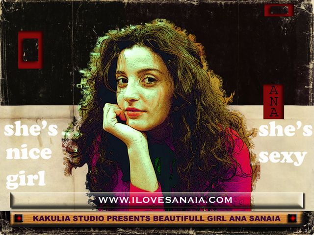 SANAIA__640x480_.jpg