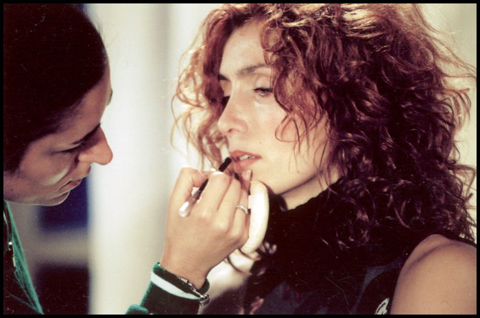 Elisabetta_Coraini_trucco.jpg