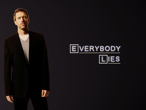 House_M.D..jpg