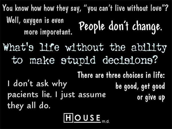 house.back.jpg