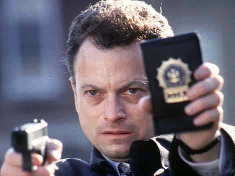 G_Sinise_CSI_NY.jpg