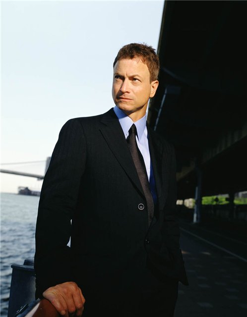 Gary_Sinise__CSI_NY__Mack_Tyilor_._2.jpg