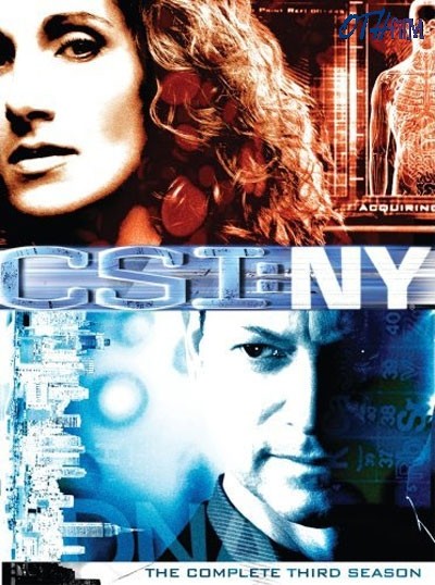 CSI_NY.jpg