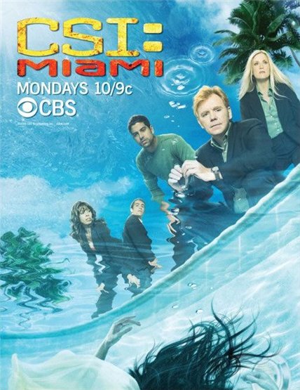 Miami.jpg