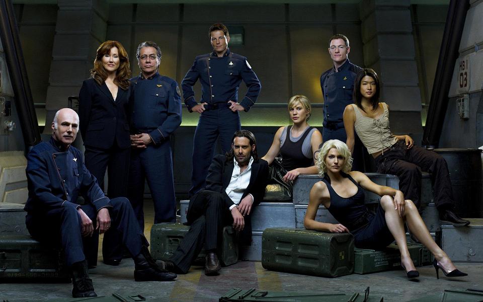 Battlestar_Galactica_battlestar_galactica_64006_1920_1200.jpg