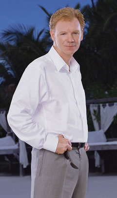 CSIMiami_Caruso_Tall_240.jpg
