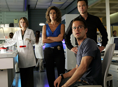 csi_ny_group99.jpg