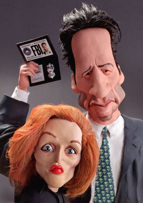 X_files.jpg