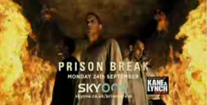 Prison_Break_Promo.avi_000042200.JPG