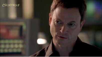 csi_ny41501.jpg