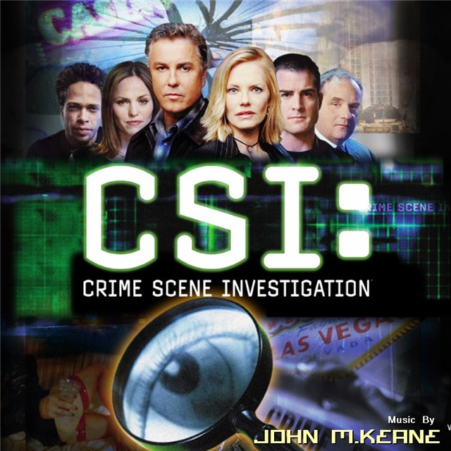 CSI.jpg