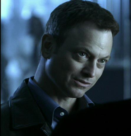 Gary_Sinise__Mac_Taylor_.jpg