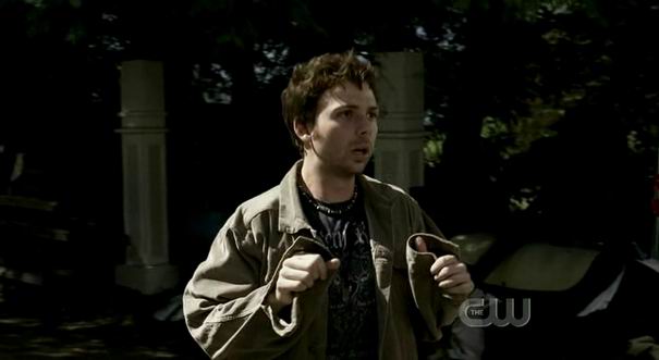 Resize_of_Supernatural._s02e05._DVD._rus.avi_001109520.jpg