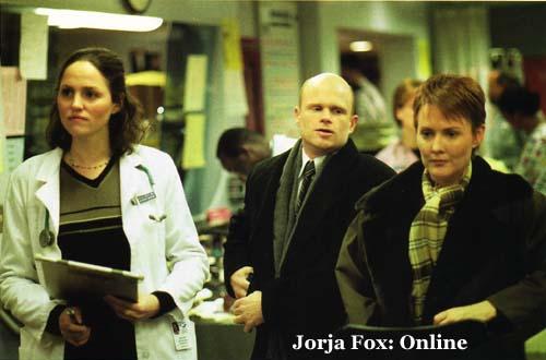 jorja_ER.jpg