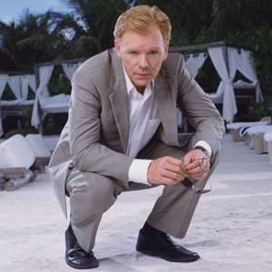 horatio_caine.JPG
