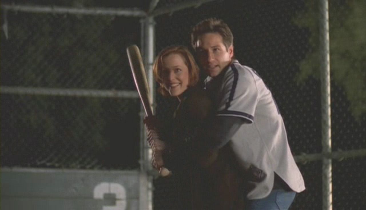 x_files__season_6__HDTV__720__.jpg