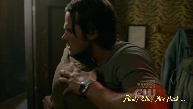 _allshares.ge_Supernatural_Season_4_Episode_1__ENG___OFFLINE.GE_.avi_000890681.jpg