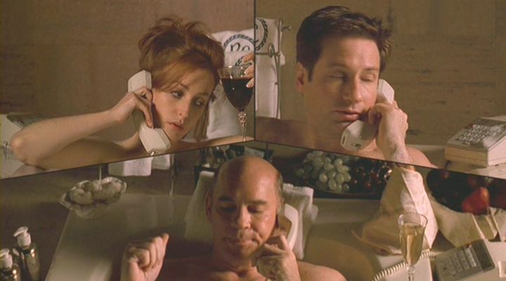 x_files__season_7.rus.dvd.cd_18of22.avi_002213559__DVD__PAL__.jpg