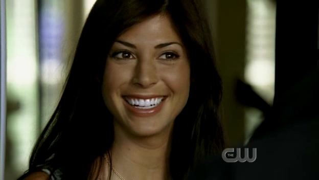 Supernatural.s03e02.rus.avi_000363360.jpg