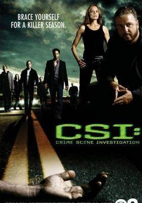 1160104220_csi.jpg