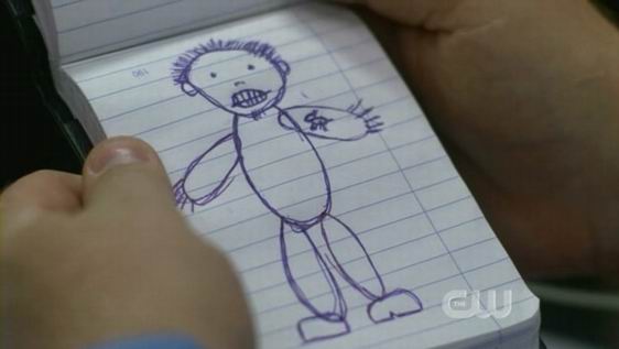 Supernatural.s03e05.rus.avi_000444680.jpg