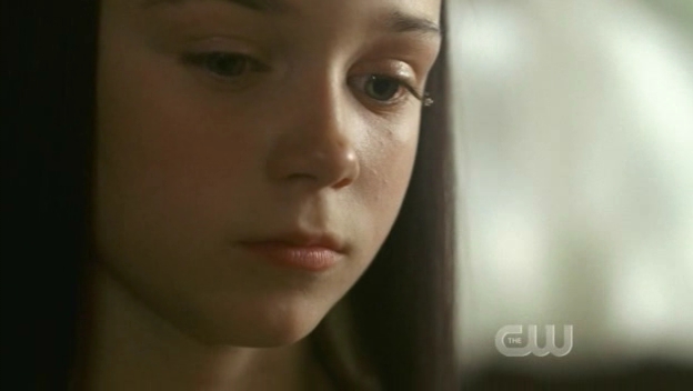 Supernatural.s03e05.rus.avi_001731960.jpg