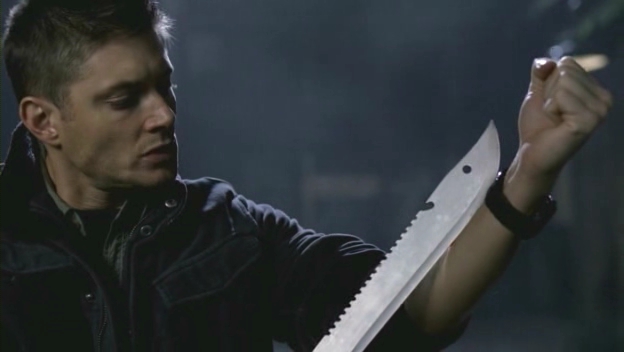 Supernatural.s03e07.rus.avi_000272160.jpg