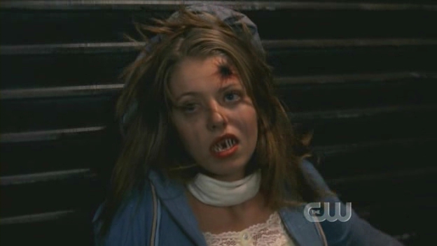 Supernatural.s03e07.rus.avi_001979440.jpg