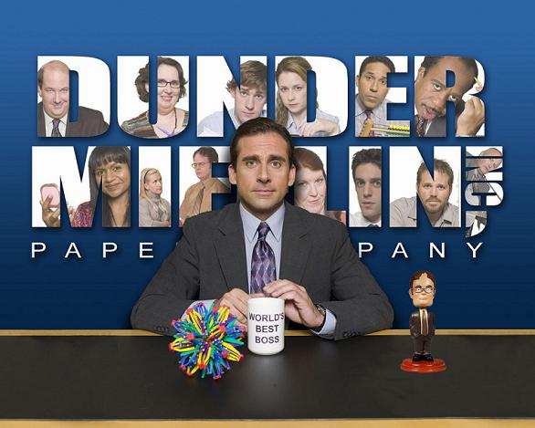 the_office_s5.jpg