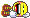 xaxaxa.gif