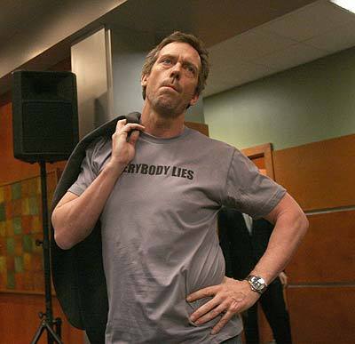 hugh_laurie_house_3a.jpg