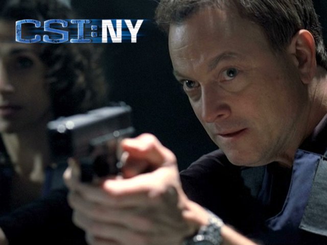 CSI_NY.jpg
