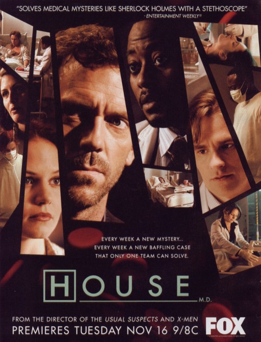 house_m.d._series_premiere_tv_ad2.jpg