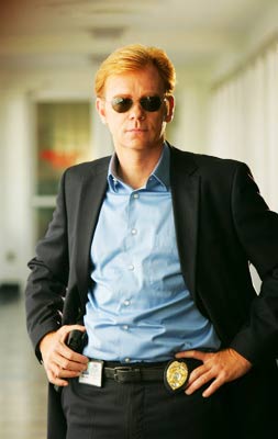 david_caruso_092307_16_cbb.jpg