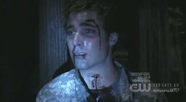 Supernatural.s03e13.rus.avi_002075575.jpg