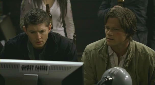 Supernatural.s03e13.rus.avi_002316941.jpg