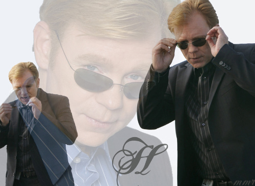 HoratioCaine7_1.jpg