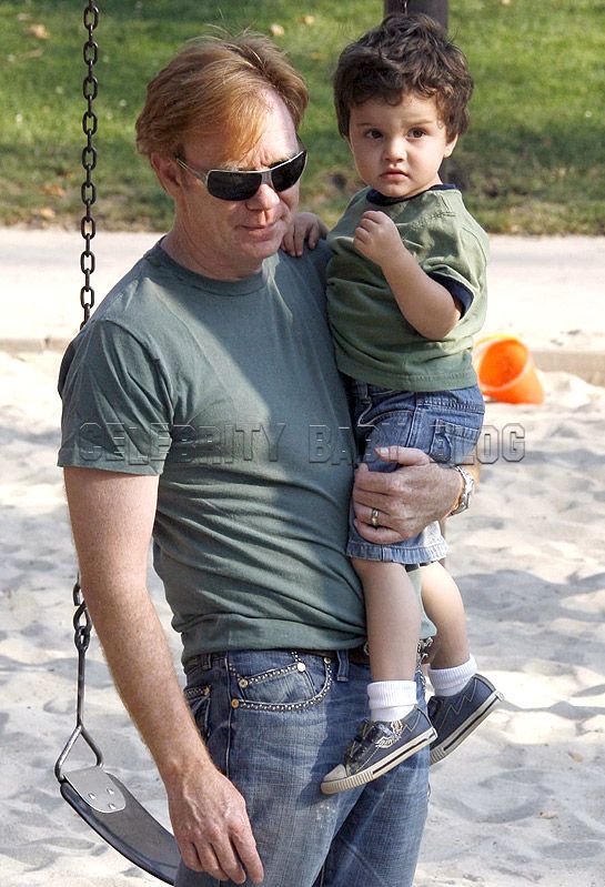 david_caruso_3_cbbjpg.jpg