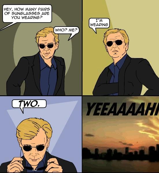 david_caruso_comic.jpg