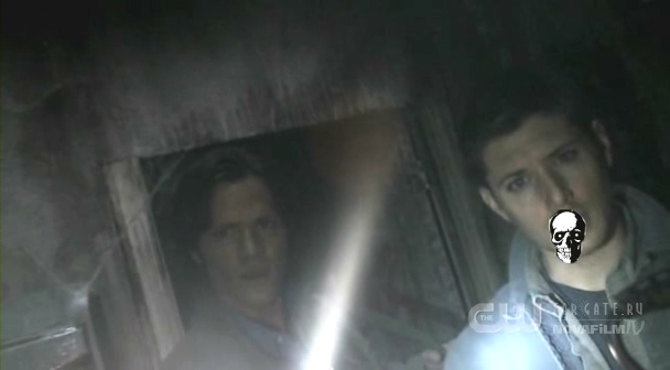Supernatural.s03e13.rus.avi_000760927.jpg