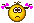 gogo_03.gif