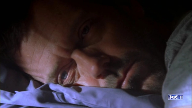 House_M.D.S02E15.rus.avi.jpg