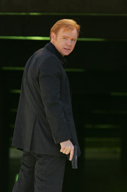 012207_article_ron.jpg