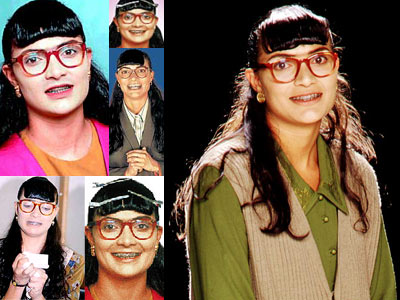 95213__columbia_betty_l.jpg