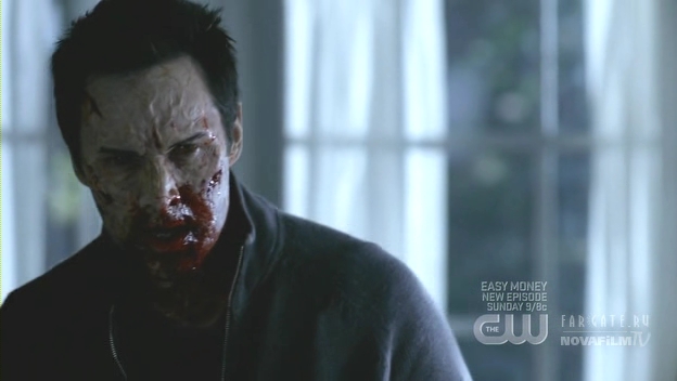 Supernatural.s04e04.rus.avi_002022480.jpg