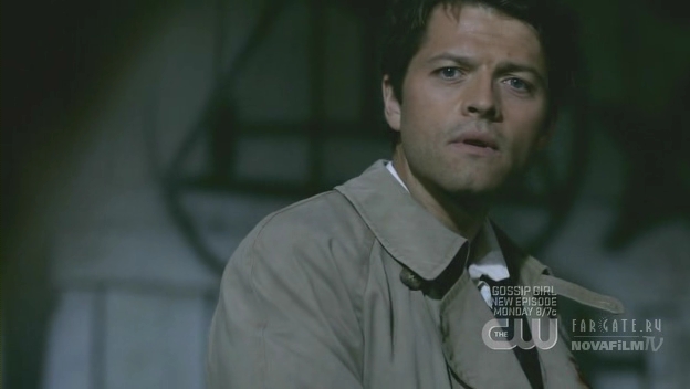 Supernatural.s04e01.rus.avi_002395228.jpg